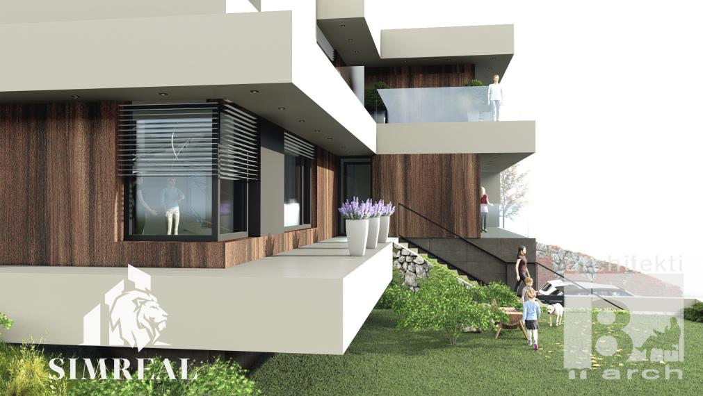 Projektová dokumentácia- SIM02