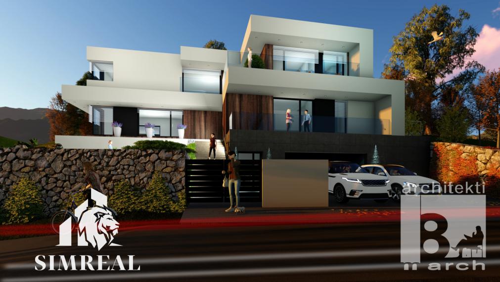 Projektová dokumentácia- SIM02