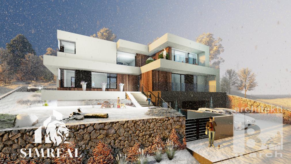 Projektová dokumentácia- SIM02