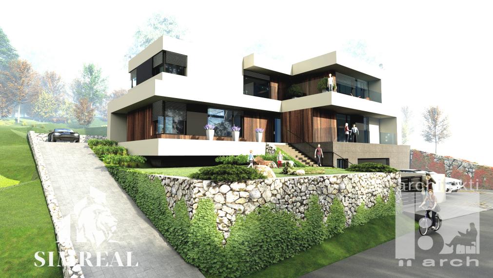 Projektová dokumentácia- SIM02