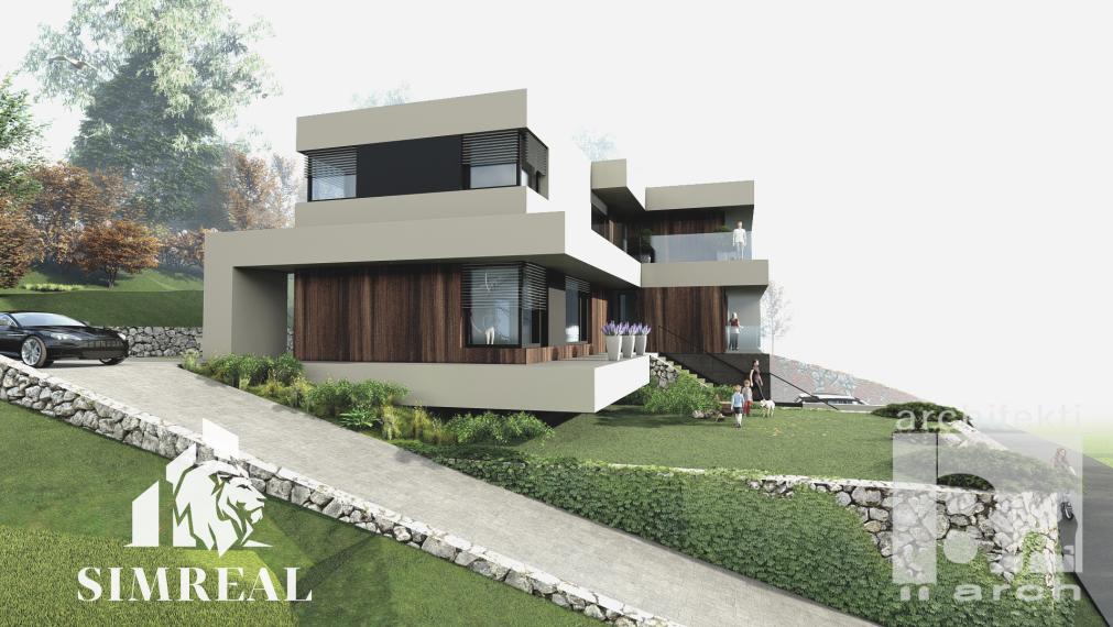 Projektová dokumentácia- SIM02