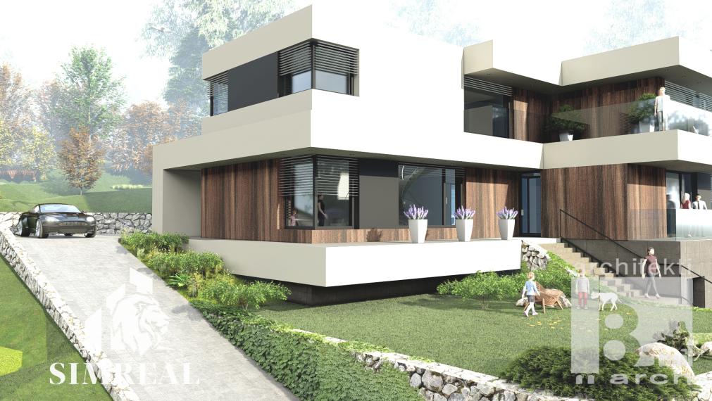 Projektová dokumentácia- SIM02