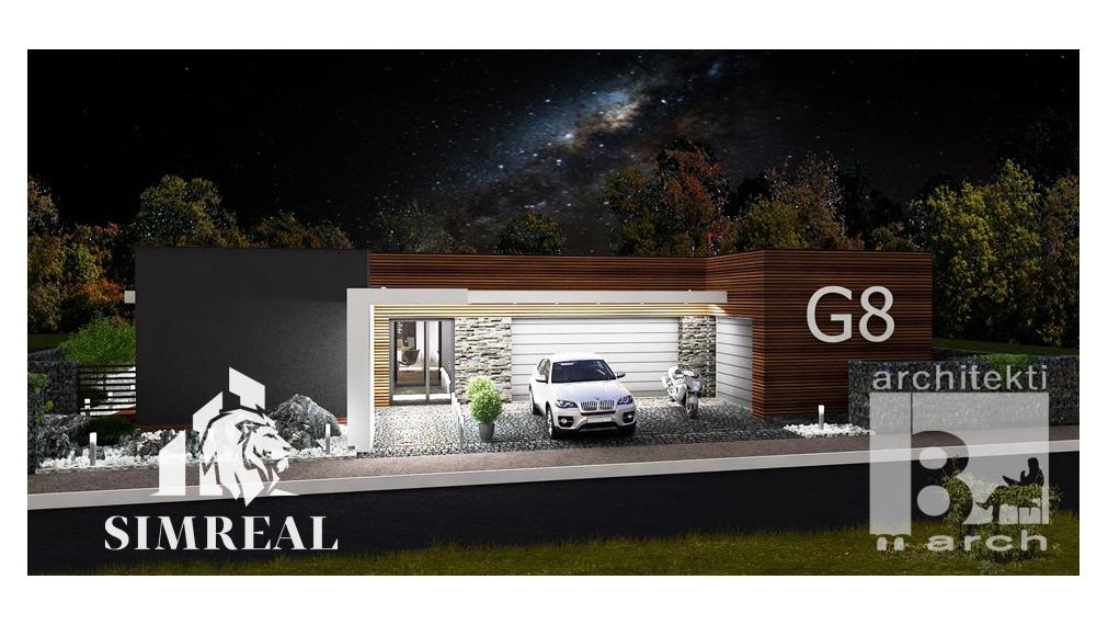 Projektová dokumentácia- SIM01