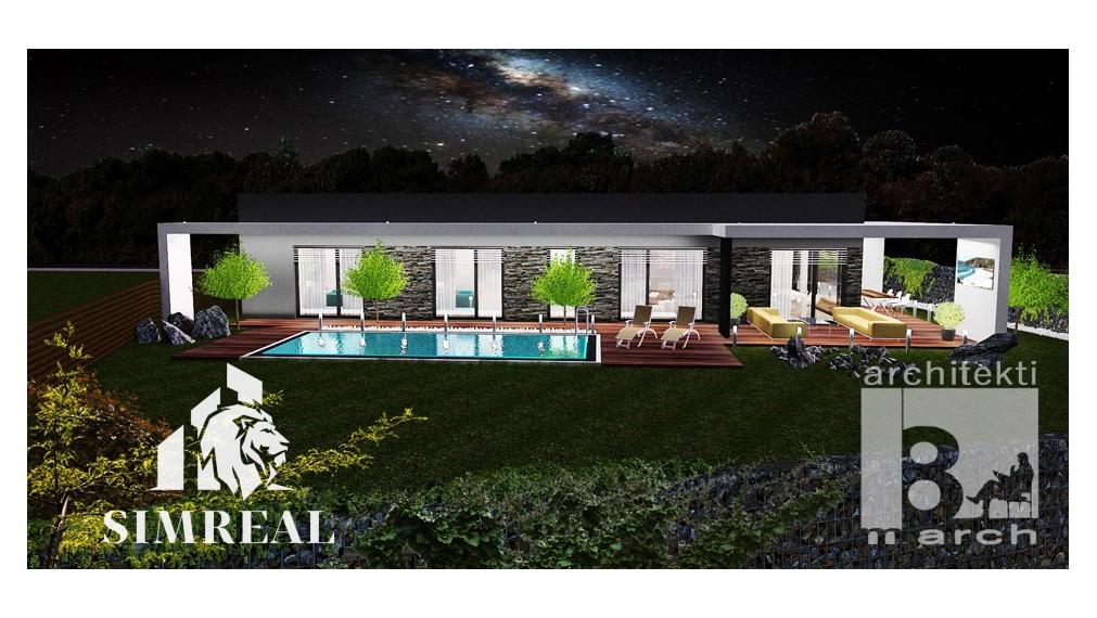 Projektová dokumentácia- SIM01