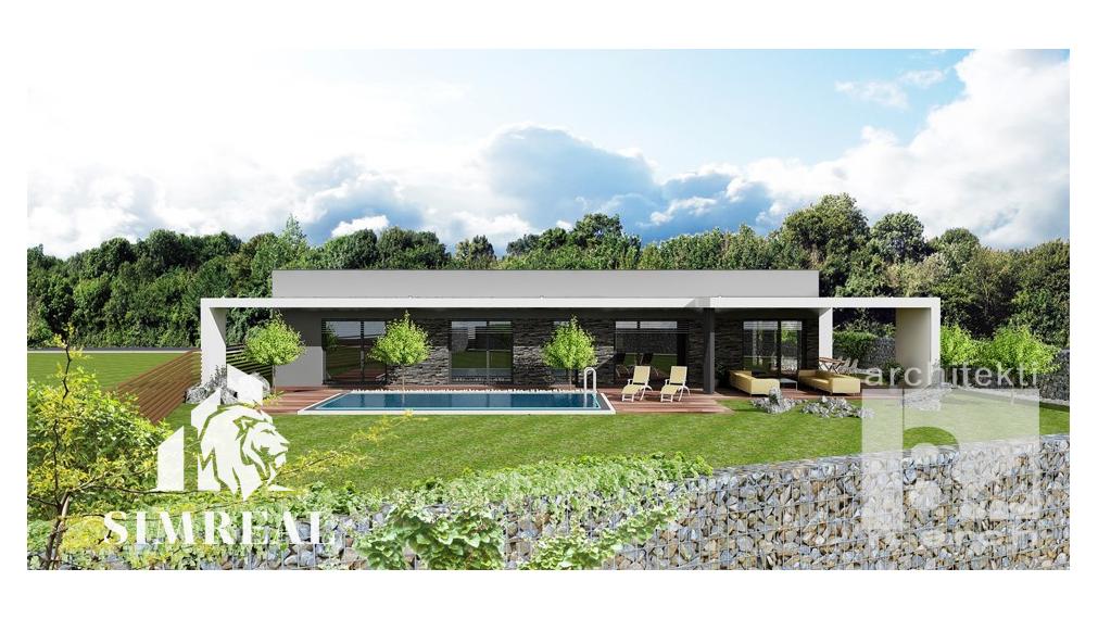 Projektová dokumentácia- SIM01