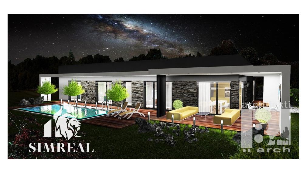 Projektová dokumentácia- SIM01