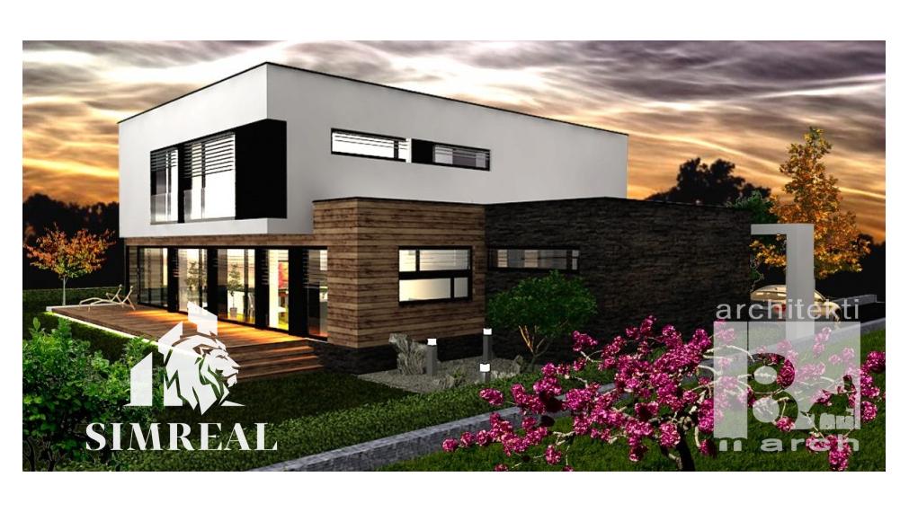 Projektová dokumentácia- SIM03