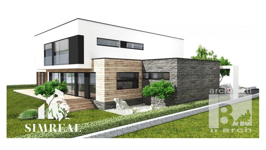 Projektová dokumentácia- SIM03