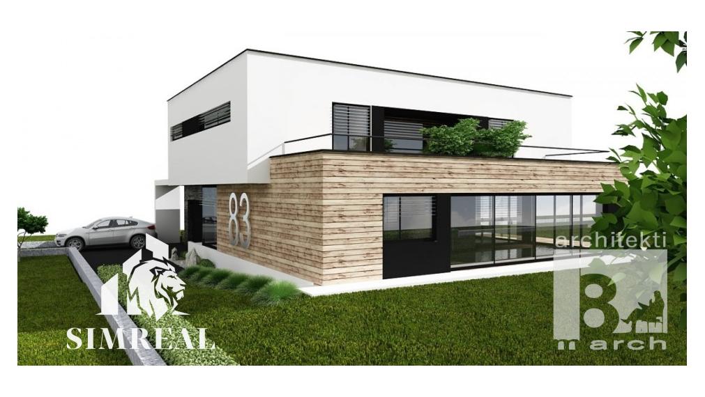 Projektová dokumentácia- SIM03