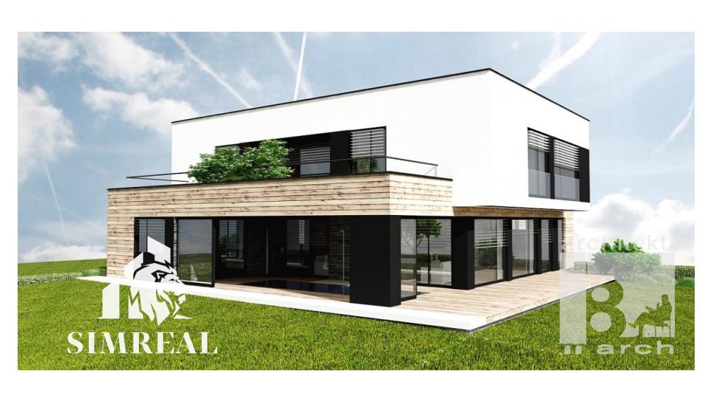 Projektová dokumentácia- SIM03