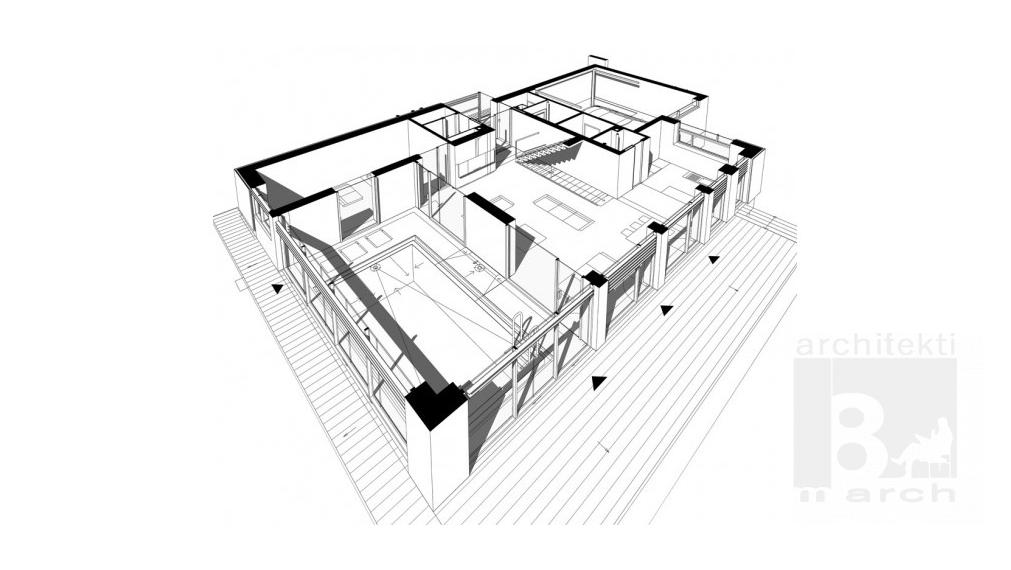 Projektová dokumentácia- SIM03