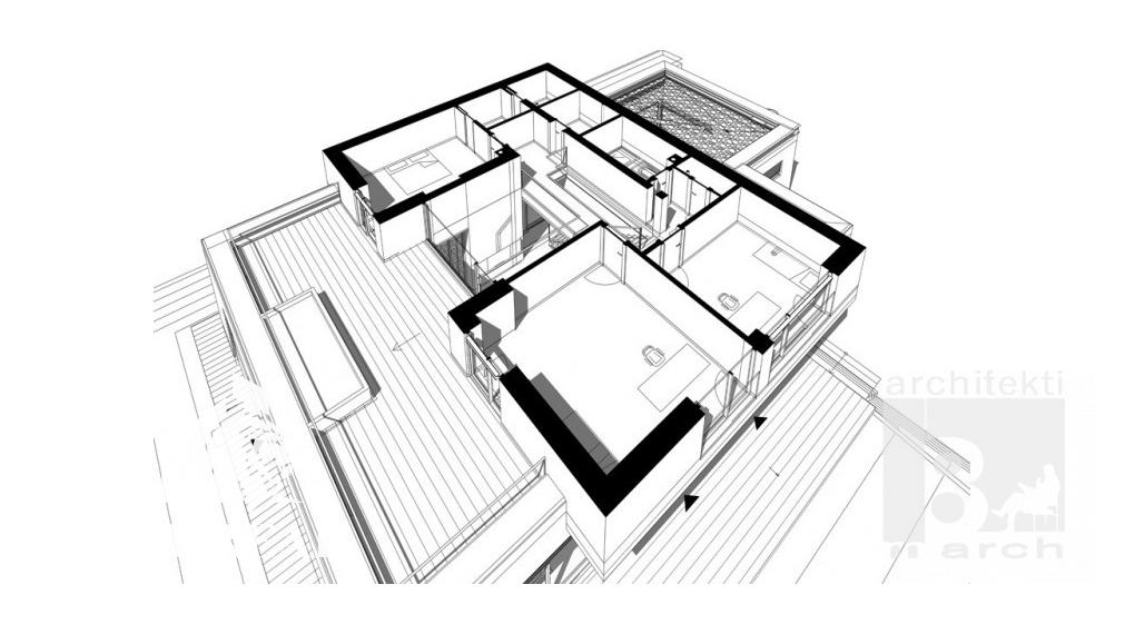 Projektová dokumentácia- SIM03