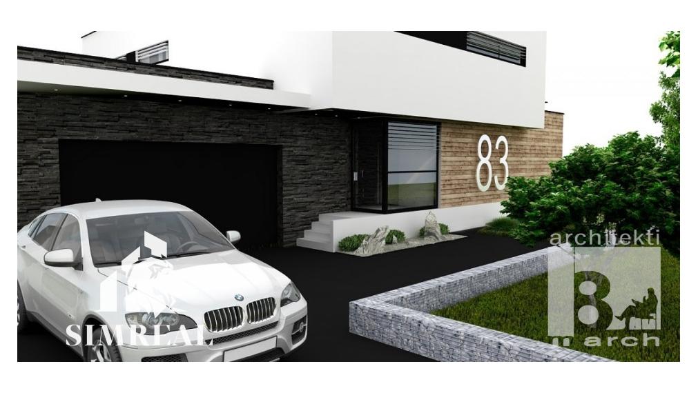 Projektová dokumentácia- SIM03