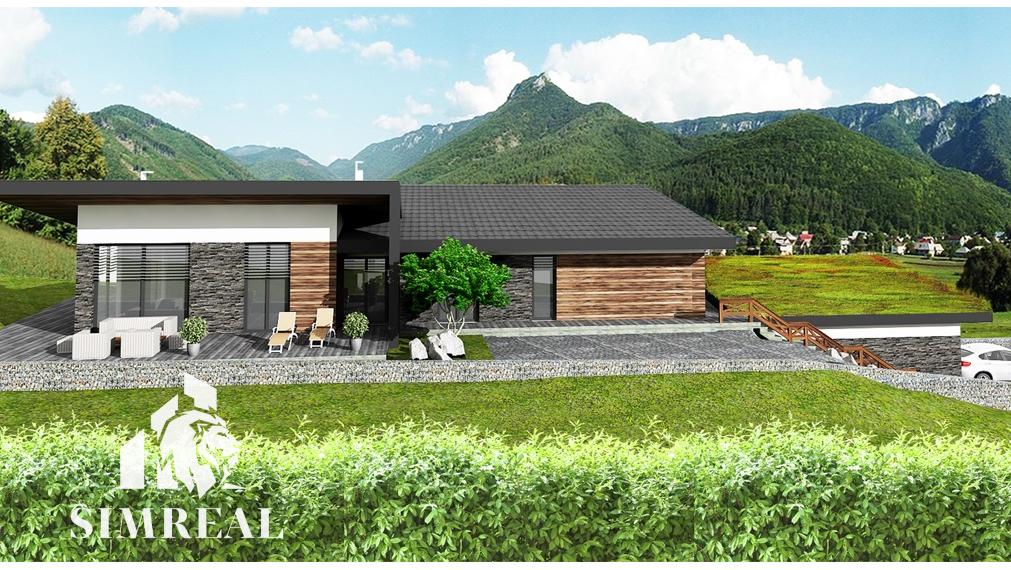 Projektová dokumentácia- SIM07