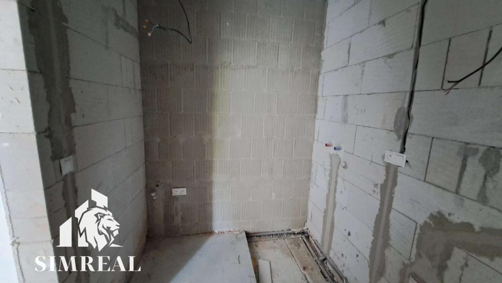 3 izbový byt  Prievidza - Riverside C 2.poschodie