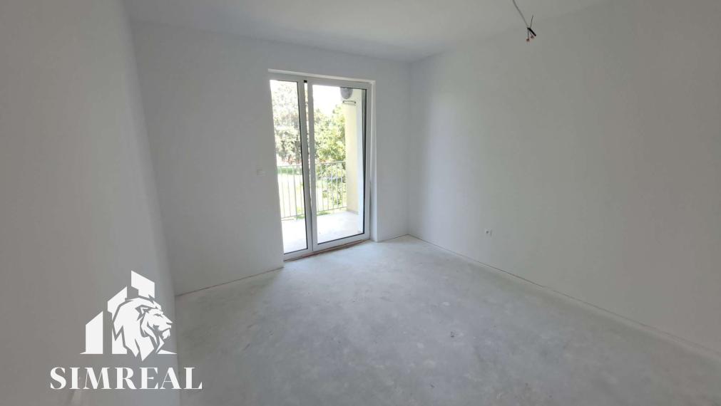 3 izbový byt  Prievidza - Riverside C 2.poschodie