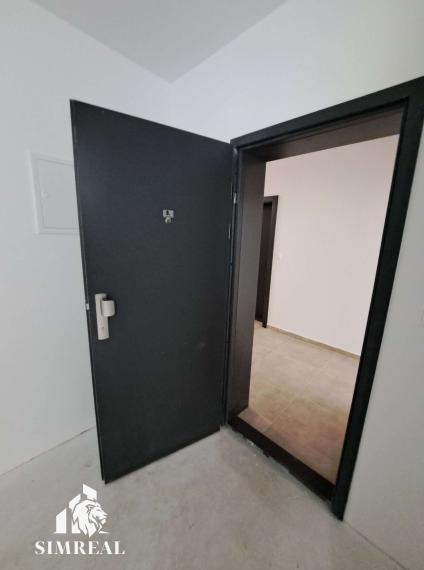 3 izbový byt  Prievidza - Riverside C 2.poschodie