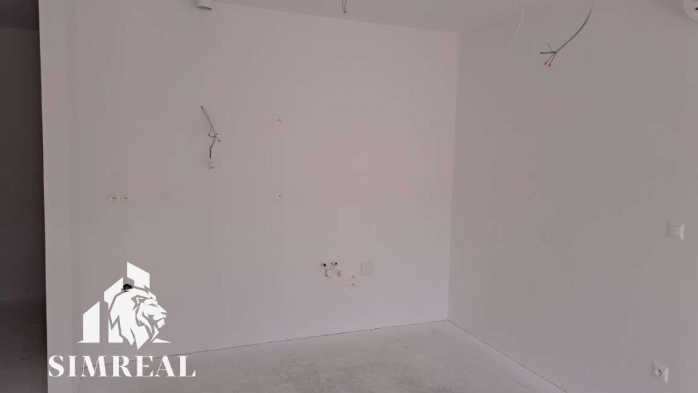 2 izbový byt  Prievidza - Riverside C 3.poschodie