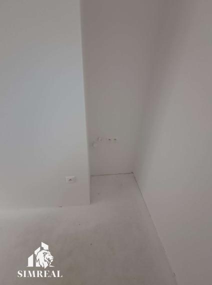 2 izbový byt  Prievidza - Riverside D 2.poschodie