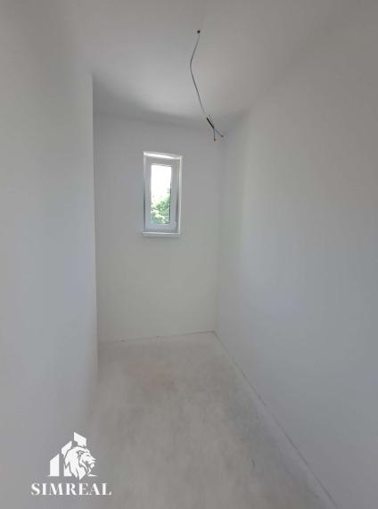 2 izbový byt  Prievidza - Riverside D 2.poschodie