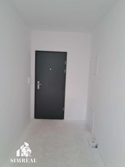 2 izbový byt  Prievidza - Riverside D 2.poschodie