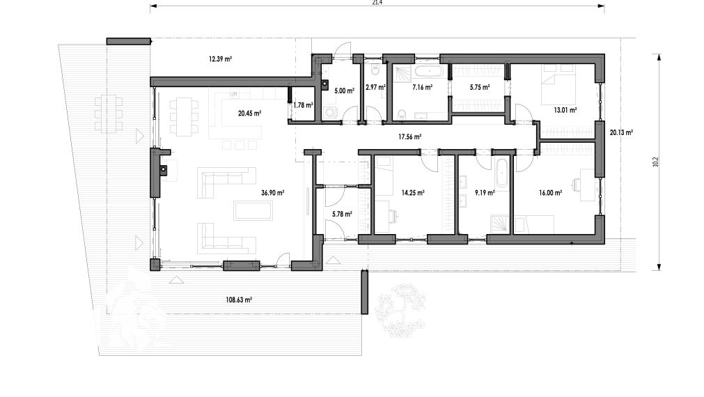 Projektová dokumentácia- SIM07