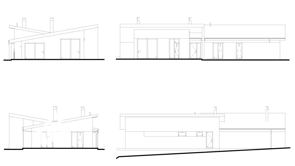 Projektová dokumentácia- SIM07