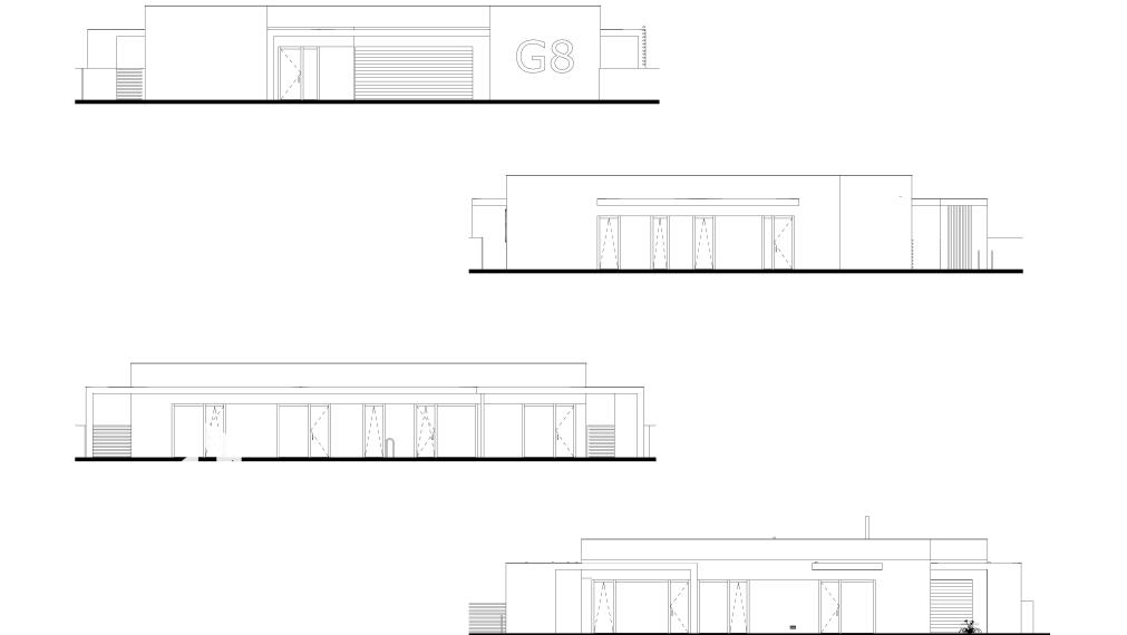 Projektová dokumentácia- SIM01