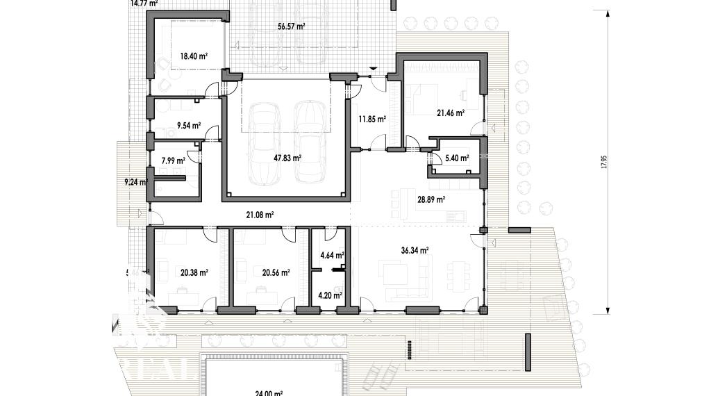 Projektová dokumentácia- SIM01