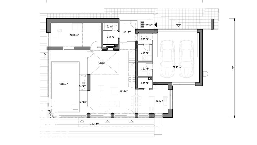 Projektová dokumentácia- SIM03