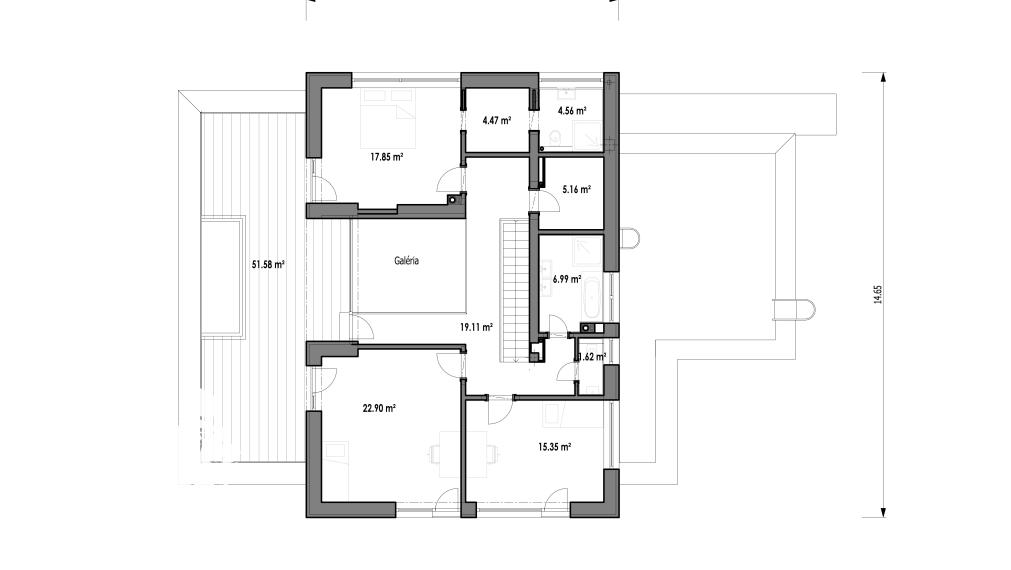 Projektová dokumentácia- SIM03
