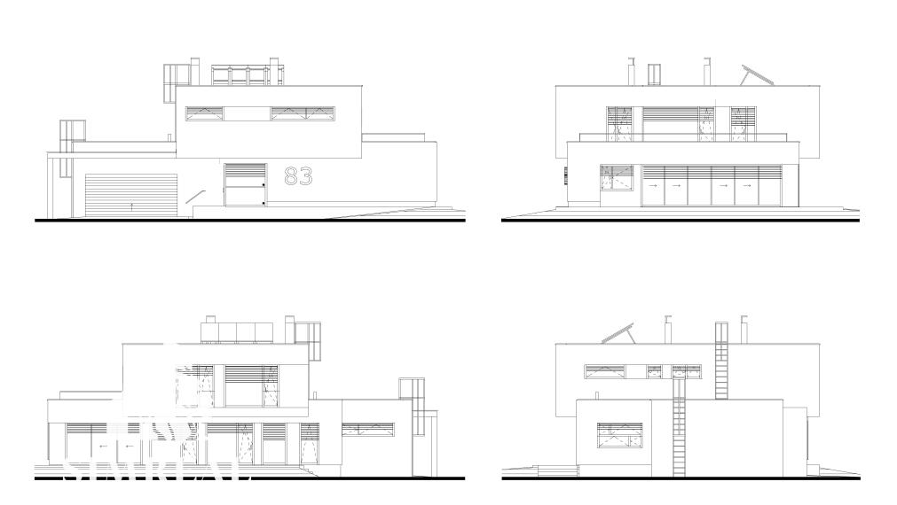 Projektová dokumentácia- SIM03