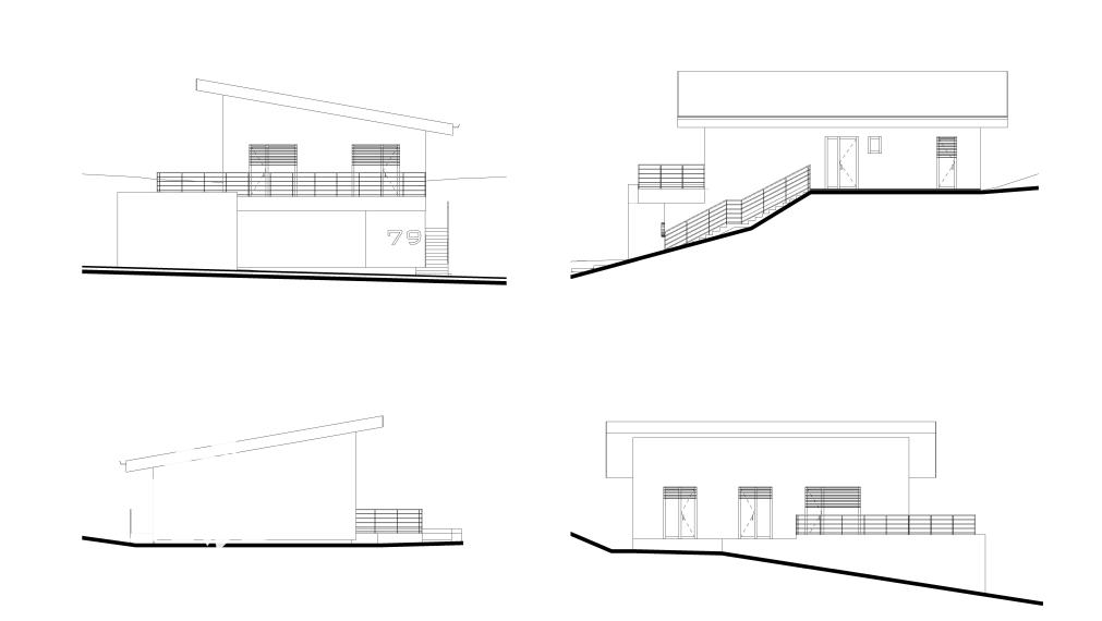 Novostavba  RD- SIM20