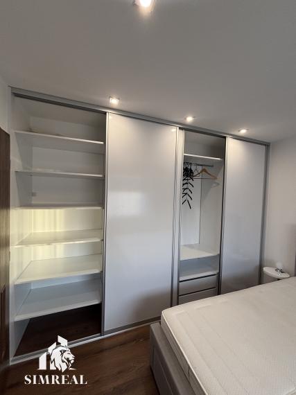 Prenájom 3-izbového bytu – sídlisko Žabník