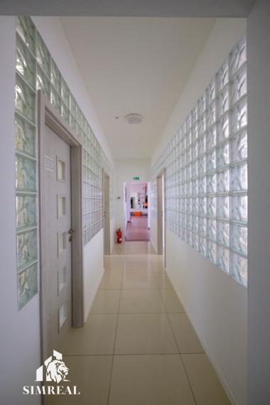 Polyfunkčný objekt na predaj ideálna príležitosť