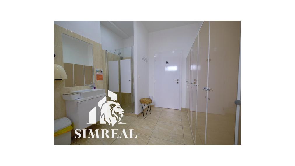 Polyfunkčný objekt na predaj ideálna príležitosť