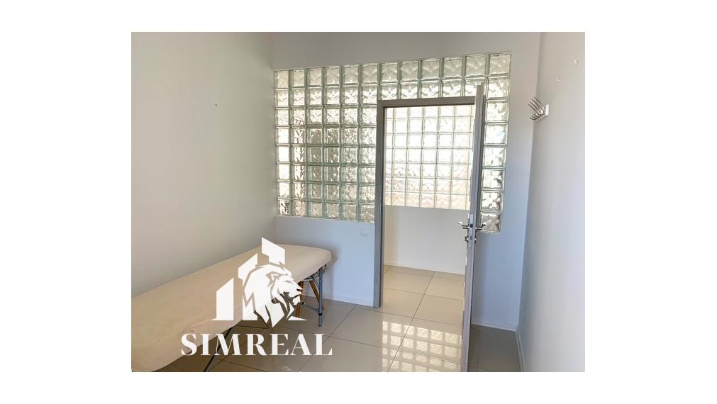 Polyfunkčný objekt na predaj ideálna príležitosť