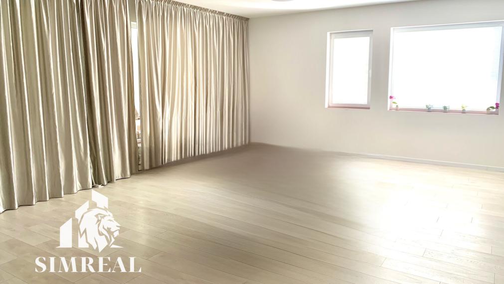 Polyfunkčný objekt na predaj ideálna príležitosť