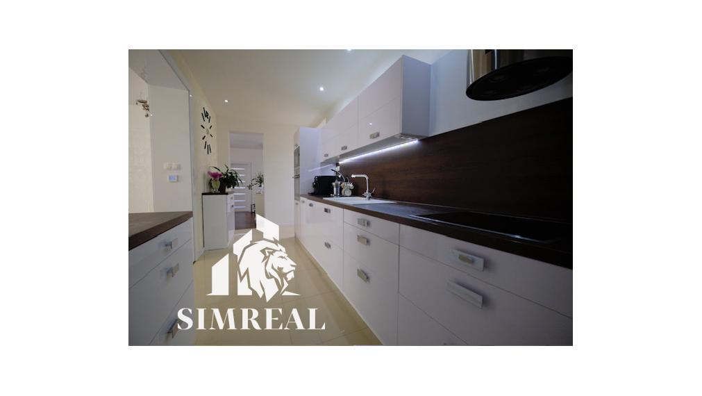 Polyfunkčný objekt na predaj ideálna príležitosť