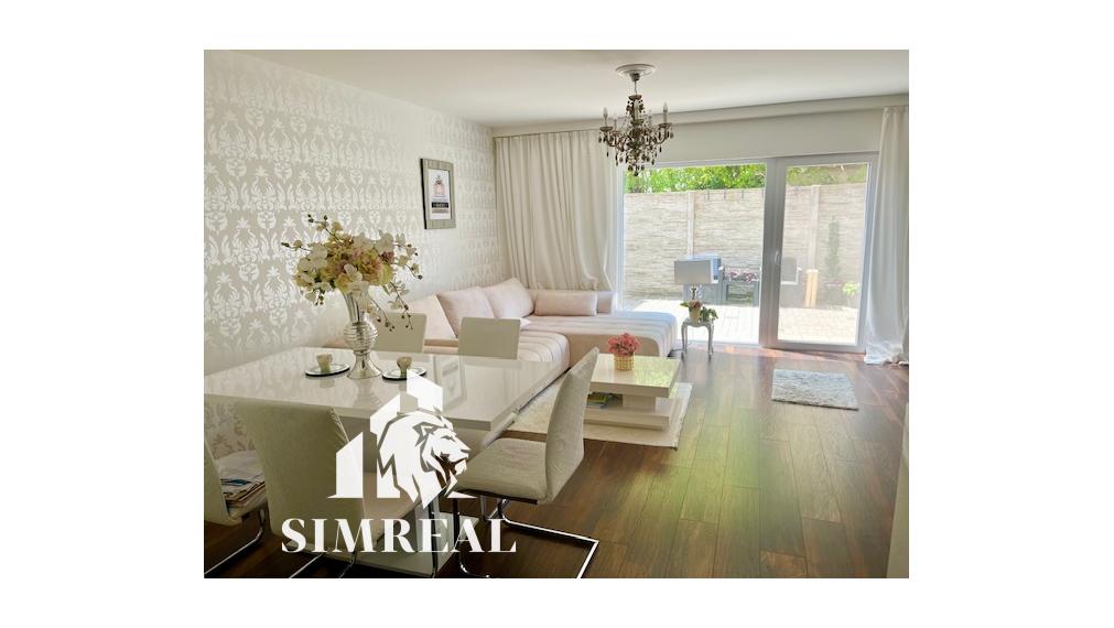 Polyfunkčný objekt na predaj ideálna príležitosť