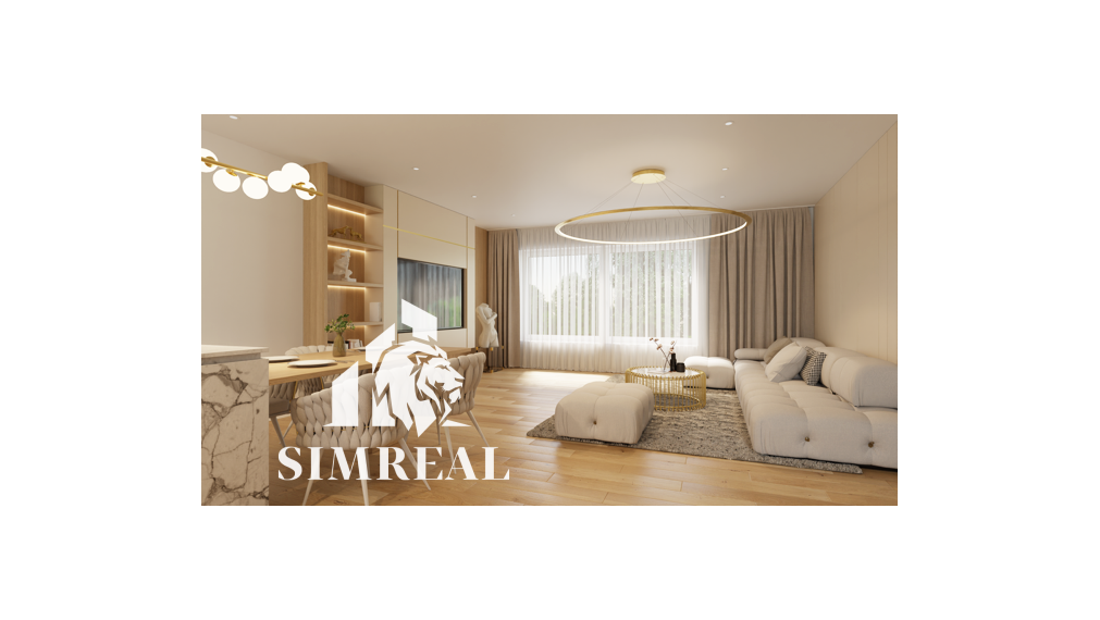 Predaj budovy určenej na realizáciu bytov