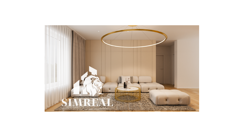 Predaj budovy určenej na realizáciu bytov