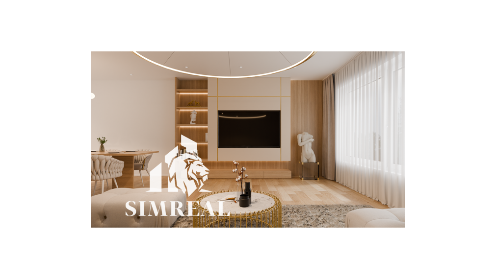 Predaj budovy určenej na realizáciu bytov