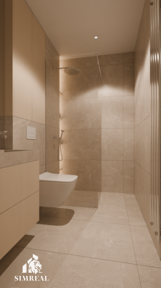 Predaj budovy určenej na realizáciu bytov