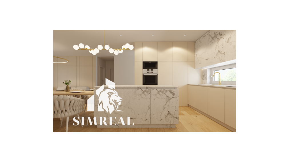 Predaj budovy určenej na realizáciu bytov