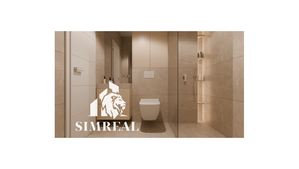 Predaj budovy určenej na realizáciu bytov