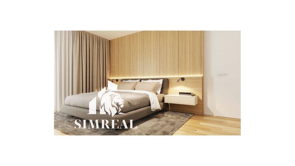 Predaj budovy určenej na realizáciu bytov