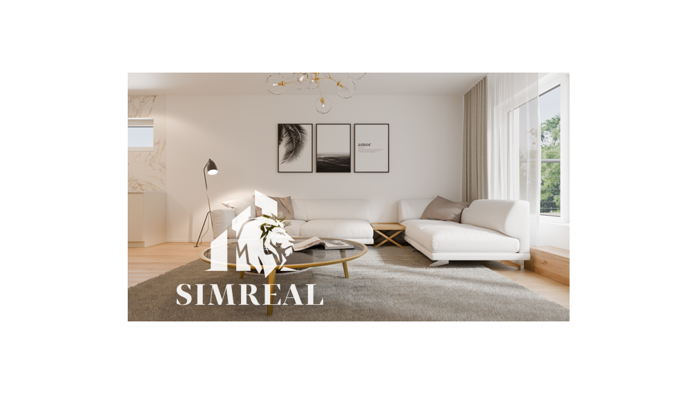 Predaj budovy určenej na realizáciu bytov