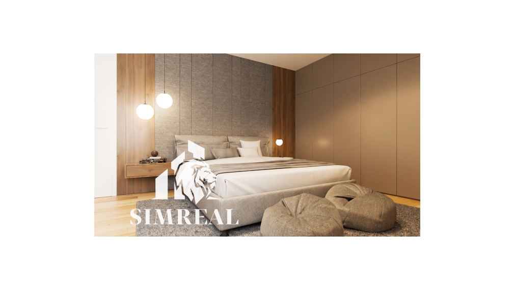 Predaj budovy určenej na realizáciu bytov