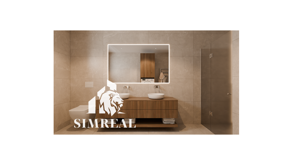 Predaj budovy určenej na realizáciu bytov